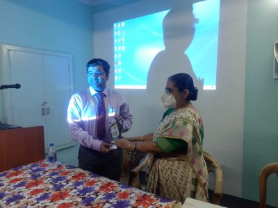 WhatsApp Image 2022-07-31 at 2.15.30 PM