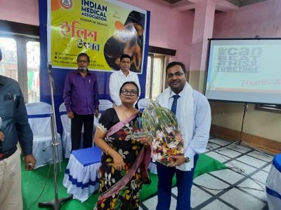 WhatsApp Image 2022-08-14 at 8.44.48 PM (1)