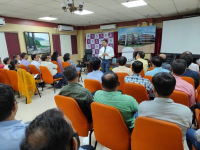 WhatsApp Image 2022-10-21 at 8.36.05 AM