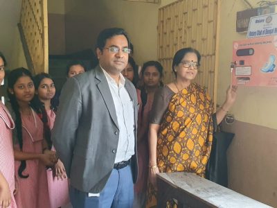 WhatsApp Image 2022-12-21 at 8.48.47 PM