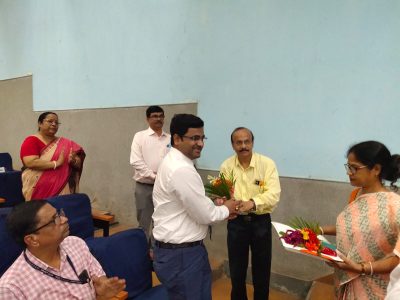 WhatsApp Image 2023-01-23 at 9.17.20 PM (2)